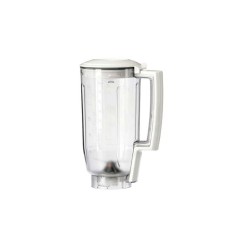 Cana blender Bosch MUM5 MUM54251, completa, originala