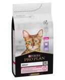 PURINA PRO PLAN ADULT Delicate Digestion, Curcan, 1.5 kg