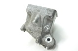 MERCEDES-BENZ M W166 2016 OEM: A6422236304 SKU: 2543183