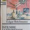 INTALNIRE LA KRONSTADT-EDGAR REICHMANN-166653