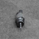 Motor rezervor lichid de parbriz AUDI TT FV3 2015 OEM: 8K5955647 1669758