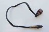 Sonda lambda VW PHAETON 3D_ 2004 OEM: 07C906262,0258007258/259 1879032