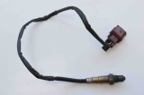 Sonda lambda VW PHAETON 3D_ 2004 OEM: 07C906262,0258007258/259 1879032