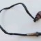 Sonda lambda VW PHAETON 3D_ 2004 OEM: 07C906262,0258007258/259 1879032
