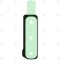 Samsung Galaxy A9 2018 (SM-A920F) Autocolant adeziv modulul camerei spate GH02-17318A