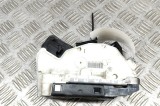 VW GOLF VII 5G1, BQ1, BE1, BE2 2013 OEM: 5K1837016E SKU: 22972490