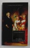 Vicarul din Wakefield - Oliver Goldsmith, Allfa, 2009, Roman, 245 pagini, Coperta Brosata