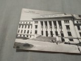 Cumpara ieftin CARTE POSTALA BUCURESTI-FACULTATEA DE STIINTE JURIDICE NECIRCULATA