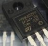 Tranzistor P8NK80ZFP STP8NK80ZFP, Componenta Electronica