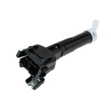 Diuza spalare faruri Toyota Hilux 2011-2015, Dreapta, 852070K020