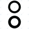 OnePlus 9 (LE2113) Obiectivul camerei OnePlus 9 Pro