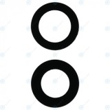 OnePlus 9 (LE2113) Obiectivul camerei OnePlus 9 Pro
