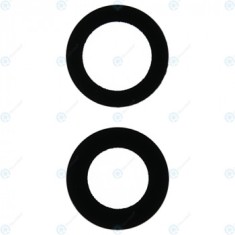 OnePlus 9 (LE2113) Obiectivul camerei OnePlus 9 Pro