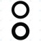 OnePlus 9 (LE2113) Obiectivul camerei OnePlus 9 Pro