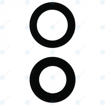 OnePlus 9 (LE2113) Obiectivul camerei OnePlus 9 Pro