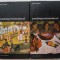 Postimpresionismul (2 volume) - John Rewald