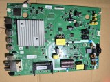 placa de baza Skyworth 55Q20200 55 Inch 5800-A9K23G-0P30 Metz 43MUB7011