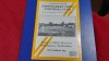 Program Stowmarket Town - Tiptree United