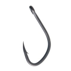 C&acirc;rlig Carp Pro Specimen №6