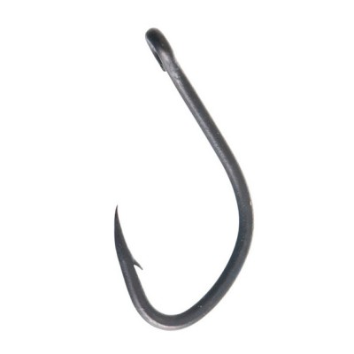 C&amp;acirc;rlig Carp Pro Specimen №8 foto
