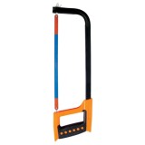 Gadget 371115 - Fierastrau bomfaier 300 mm maner plastic tais reversibil
