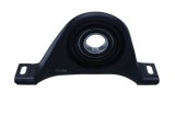Suport, ax cardanic MERCEDES-BENZ E-CLASS (W210) (1995 - 2003) MAXGEAR 49-0850