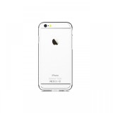 Bumper iPhone 6 Devia Ultraslim White