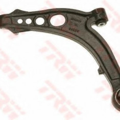 Bascula / Brat suspensie roata FIAT PUNTO (199) (2012 - 2016) TRW JTC1417