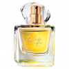 Apă de parfum TTA Today pentru Ea, 50 ml, Apa de parfum, Floral, Avon