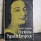 Hortensia Papadat-Bengescu - Valeriu Ciobanu