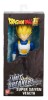 Bandai Figurina Dragon Ball Limit Breaker Super Saiyan Vegeta 30cm