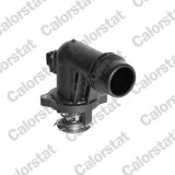CALORSTAT by Vernet TE6495.105J termostat,lichid racire