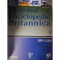 Foto  - 1