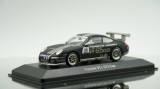 Porsche 911 GT3 Cup - Minichamps 1/43, 1:43