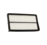 Valeo Filtru aer