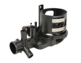 MTR 12189351 Suport filtru combustibil