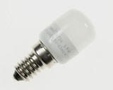 BEC LED (E14/220-240V)/366 32028706 Frigider cu doua usi Sharp SJ-BB02DTXWF