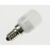 BEC LED (E14/220-240V)/366 32028706 Frigider cu doua usi Sharp SJ-BB02DTXWF