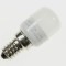 BEC LED (E14/220-240V)/366 32028706 Frigider cu doua usi Sharp SJ-BB02DTXWF