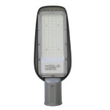 Cumpara ieftin Corp stradal LED 50W, SMD, 5000 Lumeni