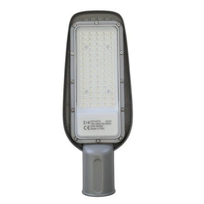 Corp stradal LED 50W, SMD, 5000 Lumeni foto