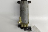 Motor de control scaun st&acirc;nga față AUDI A8 D3 4E2, 4E8 2005 OEM: 0130002531,198396-103 29019179