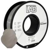 Filament PETG Prof. Lab FG-P28-E1 Negru - TonerHub compatibil