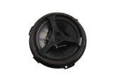 Difuzor ușă st&acirc;nga față FORD USA MUSTANG Coupe 2016 OEM: FR3T-18808-DB 22045353