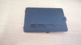 Cover Laptop Toshiba Satellite L550 #20002