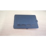 Cover Laptop Toshiba Satellite L550 #20002