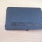 Cover Laptop Toshiba Satellite L550 #20002