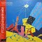 Vinil &quot;Japan Press&quot; The Rolling Stones &lrm;&ndash; Still Life 1981) (VG+)