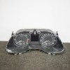 Ceas de bord SKODA SUPERB III Estate 3V5 2016 OEM: A2C53427456,A2C90194601,A2C90194801,3V0920941 | 10656677