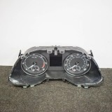 Ceas de bord SKODA SUPERB III Estate 3V5 2016 OEM: A2C53427456,A2C90194601,A2C90194801,3V0920941 10656677